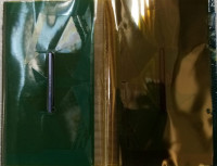 DB7841-FT02M SNB40240MB3SRF0.4