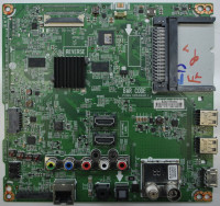 LD66H EAX66769503(1.2) EBU63607107