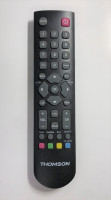 Пульт для телевизора THOMSON  RC200 
