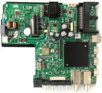 TP.SK516S.PB802 HARTENS HTY-43F06W-VZ