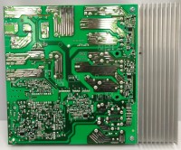 C00377349 W10678515.A 2964024805 EDPS-3700AP A блок индукции Whirlpool левый