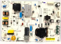 PW.A168W2.988 блок питания для телевизора XIAOMI L55M7-Q2RU