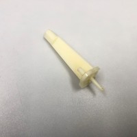 Регулятор величины помола кофемолки для кофемашин Krups EA82 EA89