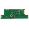 Плата управления GSM 0300 128 для кофемашины Krups Lattespress EA82 EA829810