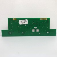 Плата управления GSM 0300 128 для кофемашины Krups Lattespress EA82 EA829810