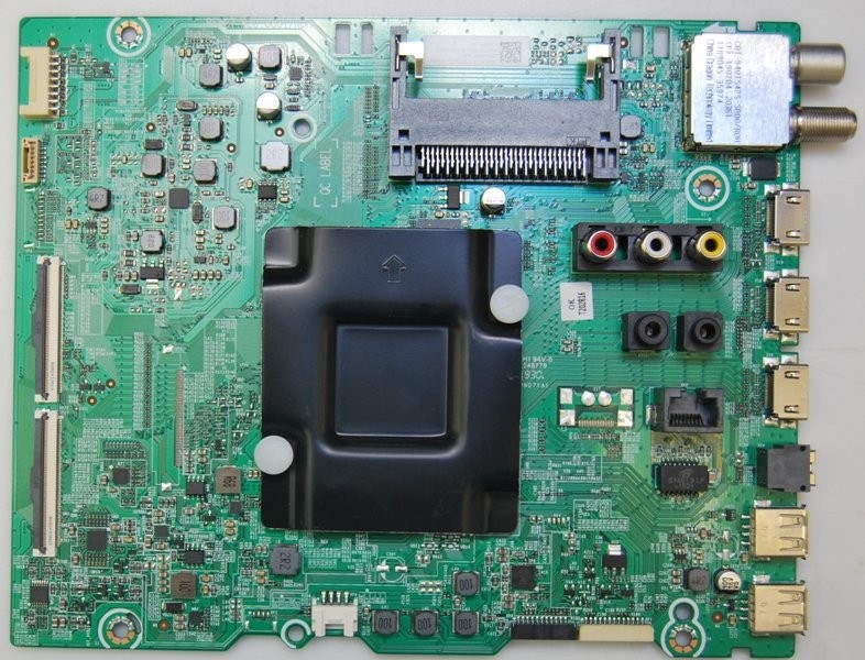 RSAG7.820.8831/ROH DEXP U65E9000H