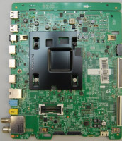 BN41-02568A BN94-11917H