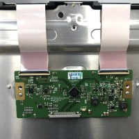 Матрица LC420EUN SD V5 6870C-0368A