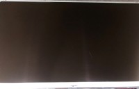 Матрица LC420EUN SD V5 6870C-0368A