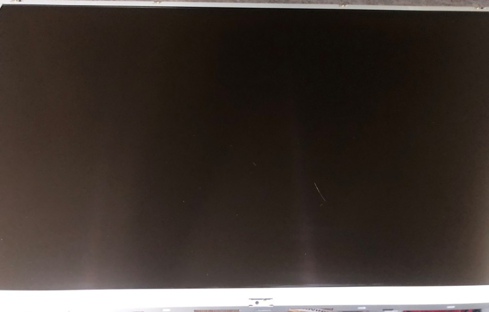 Матрица LC420EUN SD V5 6870C-0368A