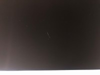 Матрица LC420EUN SD V5 6870C-0368A