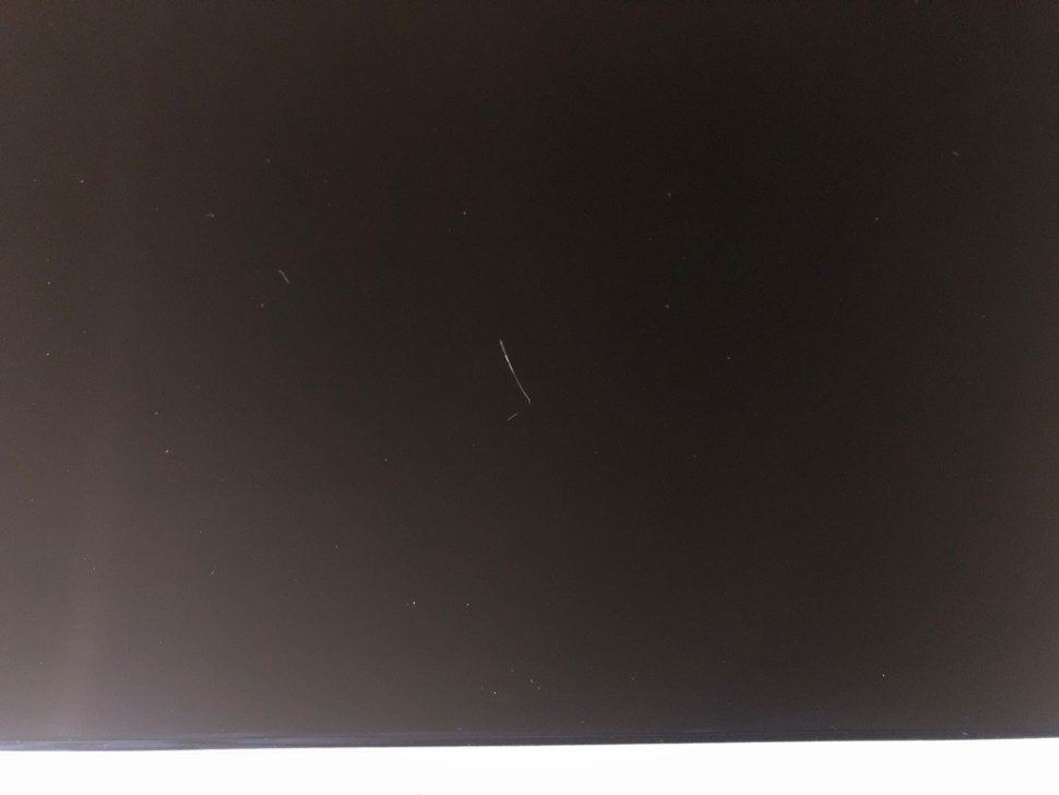 Матрица LC420EUN SD V5 6870C-0368A