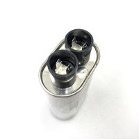 CH85-21108 1.08uF 2100V AC конденсатор высоковольтный для микроволновой печи