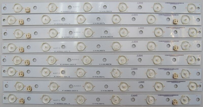 IC-A-KKL39D073L IC-A-KKL39D073R