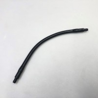 Трубка, шланг капучинатора для кофемашины Supra CMS-3600