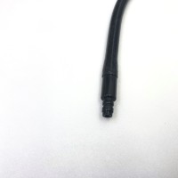 Трубка, шланг капучинатора для кофемашины Supra CMS-3600