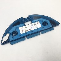 Резервуар, бак для воды робота-пылесоса Tefal RG7865WH оригинал