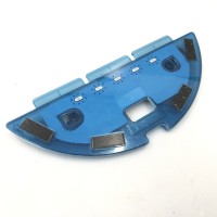 Резервуар, бак для воды робота-пылесоса Tefal RG7865WH оригинал