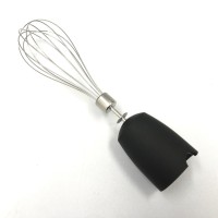 Насадка венчик для блендера RED REDMOND RHB-2908