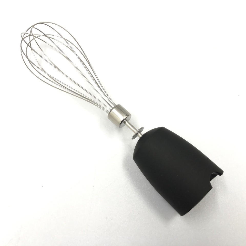 Насадка венчик для блендера RED REDMOND RHB-2908