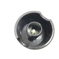 Насадка венчик для блендера RED REDMOND RHB-2908