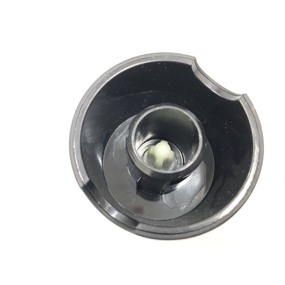 Насадка венчик для блендера RED REDMOND RHB-2908