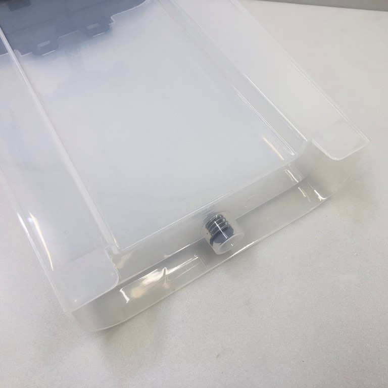 Бак, контейнер для воды кофеварки JVC JK-CF33