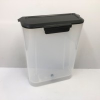 Бак, контейнер для воды кофеварки JVC JK-CF33