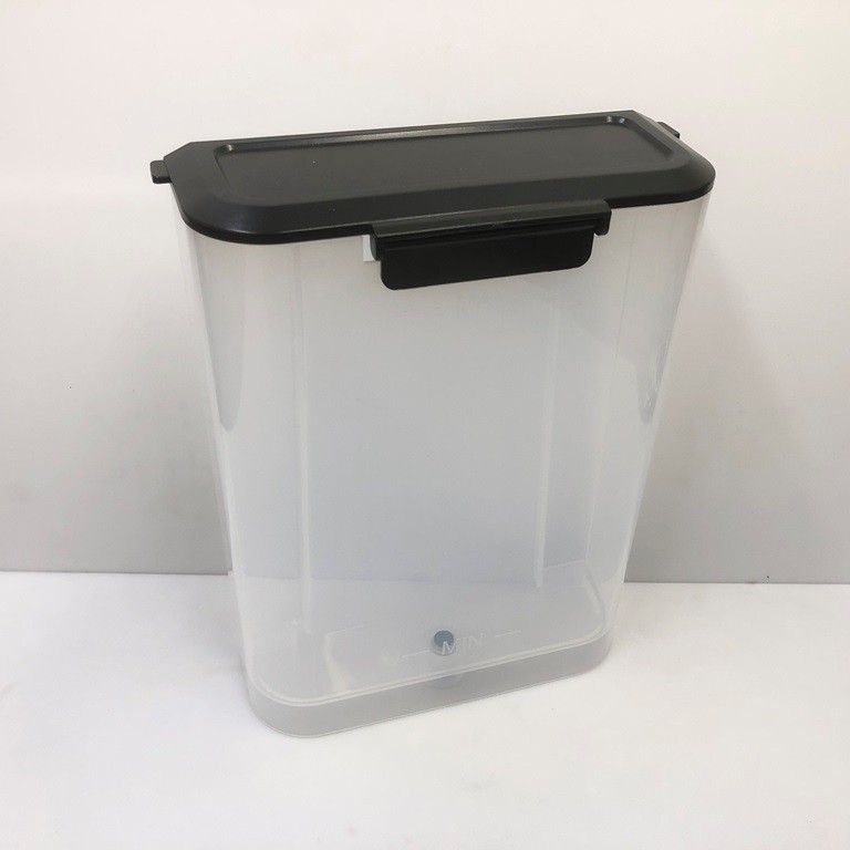 Бак, контейнер для воды кофеварки JVC JK-CF33