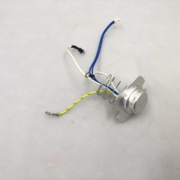 Датчик температуры Redmond RMC-M224S