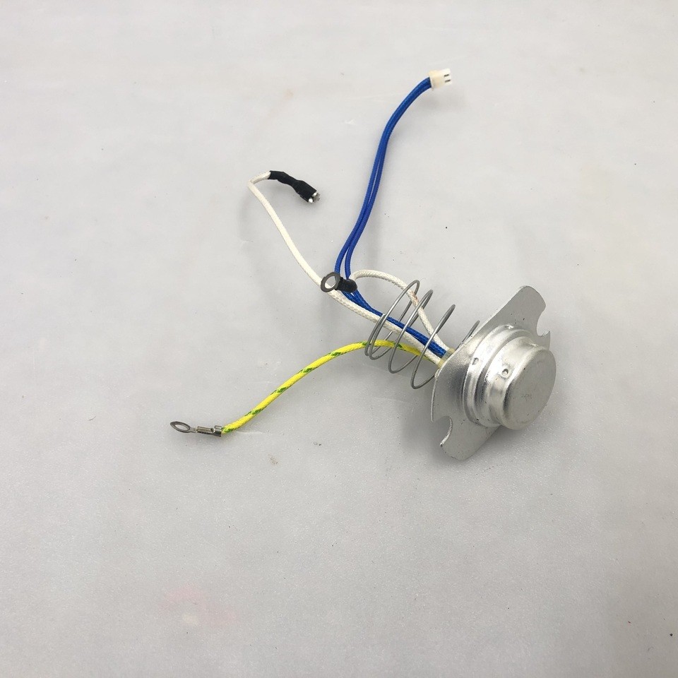 Датчик температуры Redmond RMC-M224S