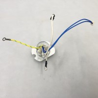 Датчик температуры Redmond RMC-M224S