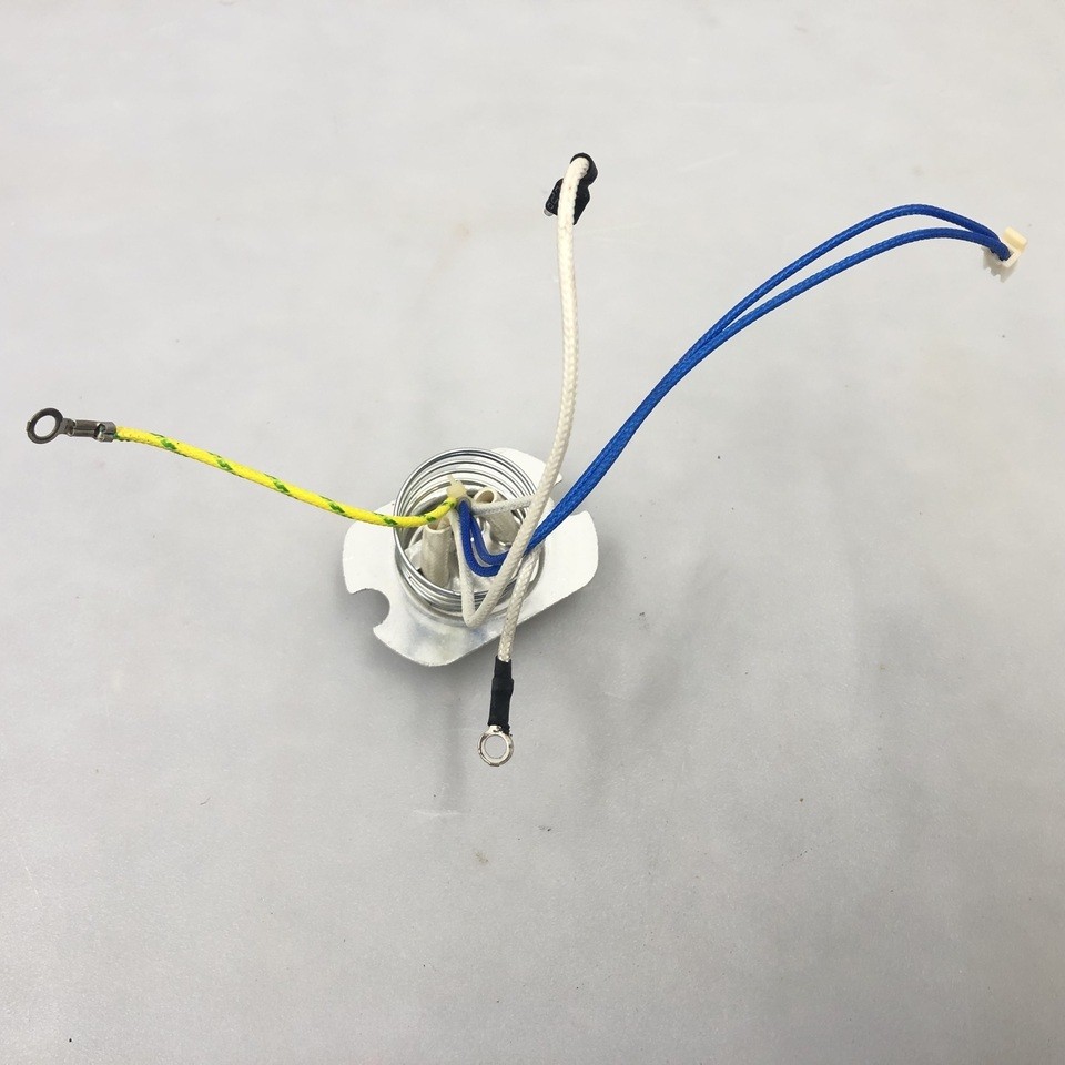 Датчик температуры Redmond RMC-M224S