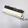 Плата индикации, дисплей 0321803742 для стиральной машины Haier HW80-BP14969AS