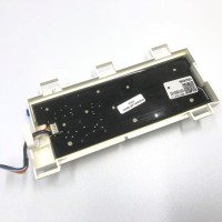 Плата индикации, дисплей 0321803742 для стиральной машины Haier HW80-BP14969AS