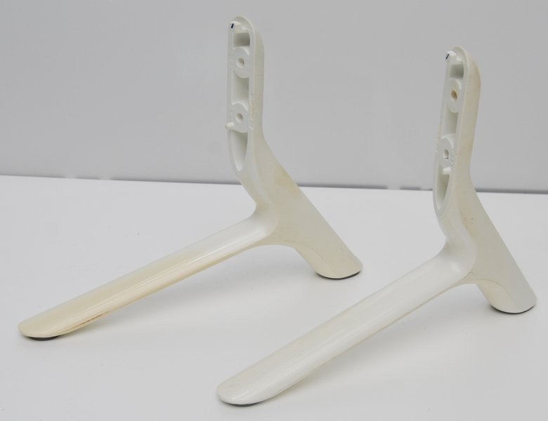 Ножки для LG 32LB55/56/57/62 L/R
