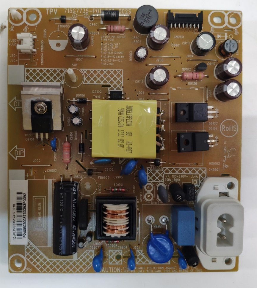 715G7735-P01-003-002S