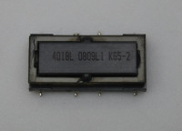 4018L трансформатор инвертора