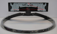 Подставка телевизора SONY KDL-55HX953