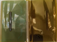 S6C2B95-54U NNBF120-3D