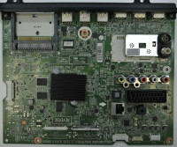 EAX64797004(1.1) EBR76823158