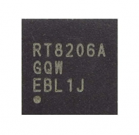 RT8206AGQW