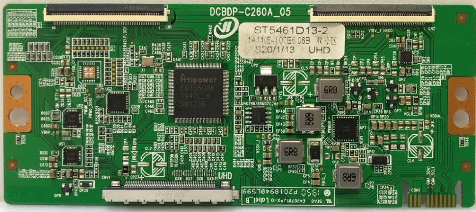 DCBDP-C260A_05