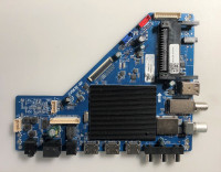 CV9632-AH HARTENS HTY-65UHD06B-S2