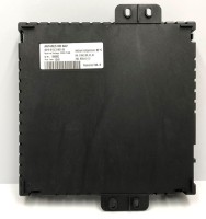 Модуль, блок управления 481010471411 481010357223 Antares M8 NAV 4919 615 21851 B для духового шкафа Whirlpool