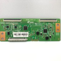 DCBHM_A2607_01 T430HVN01.2 VESA t-con для телевизора Hartens HTY-43F06B-VZ