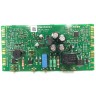 Силовая плата GSM0300143 для кофемашины Krups Lattespress EA82 EA829810
