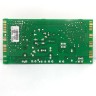 Силовая плата GSM0300143 для кофемашины Krups Lattespress EA82 EA829810