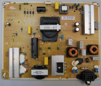 EAX68284201(1.6) EAY65228701