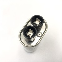 CH-2200974B1N 0.97uF 2200W VAC конденсатор высоковольтный для микроволновой печи